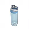 Kambukka Elton Tropical Blue - drinkfles, 500 ml