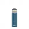 Kambukka Elton Wild Storm - waterfles, 750 ml