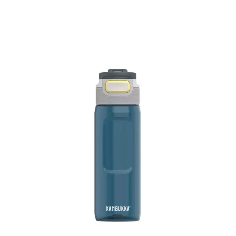 Kambukka Elton Wild Storm - waterfles, 750 ml