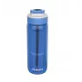 Kambukka Lagoon 750ml Crisp Blue waterfles