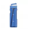Kambukka Lagoon 750ml Crisp Blue waterfles