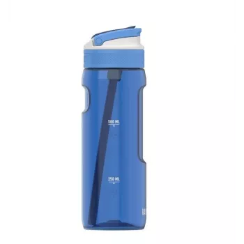 Kambukka Lagoon 750ml Crisp Blue waterfles