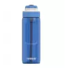 Kambukka Lagoon 750ml Crisp Blue waterfles