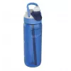 Kambukka Lagoon 750ml Crisp Blue waterfles