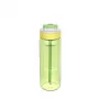 Kambukka Lagoon 750ml Playful Garden drinkfles