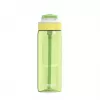 Kambukka Lagoon 750ml Playful Garden drinkfles