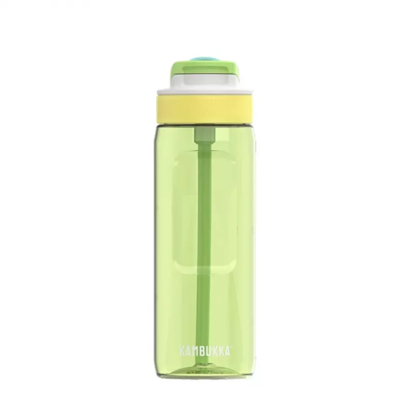 Kambukka Lagoon 750ml Playful Garden drinkfles