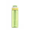 Kambukka Lagoon 750ml Playful Garden drinkfles
