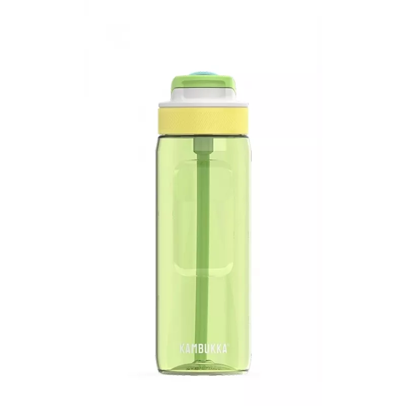 Kambukka Lagoon 750ml Playful Garden drinkfles