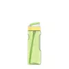 Kambukka Lagoon 750ml Playful Garden drinkfles