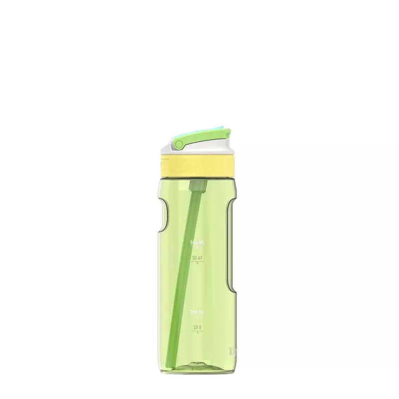 Kambukka Lagoon 750ml Playful Garden drinkfles