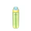 Kambukka Lagoon 750ml Playful Garden drinkfles