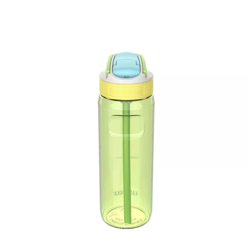 Kambukka Lagoon 750ml Playful Garden drinkfles