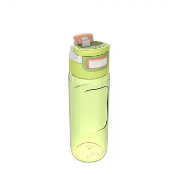 Kambukka Elton 750 ml - Fine Lime drinkfles
