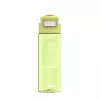 Kambukka Elton 750 ml - Fine Lime drinkfles