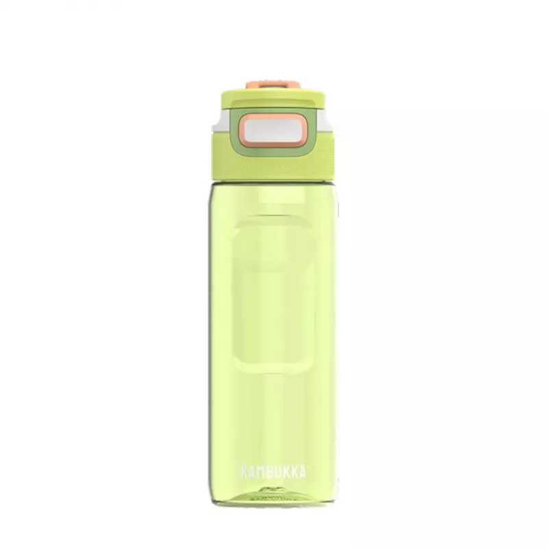 Kambukka Elton 750 ml - Fine Lime drinkfles