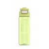 Kambukka Elton 750 ml - Fine Lime drinkfles