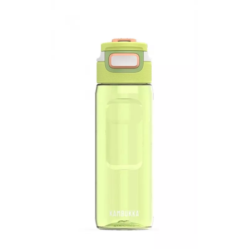 Kambukka Elton 750 ml - Fine Lime drinkfles