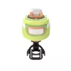 Kambukka Elton 750 ml - Fine Lime drinkfles