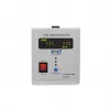 Volt Polska SINUSPRO-500E 12/230 V sinusomvormer, 350 W continu vermogen / 500 W piekvermogen