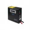 Noodstroomvoeding Volt Polska SINUS PRO 800 W 12V 230V