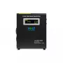 Noodstroomvoeding Volt Polska SINUS PRO 800 W 12V 230V