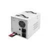 Noodstroomvoeding VOLT POLSKA SINUS PRO 2000 E 12/230V, 2000 VA, 12V DC naar 230V AC