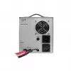 Noodstroomvoeding VOLT POLSKA SINUS PRO 2000 E 12/230V, 2000 VA, 12V DC naar 230V AC