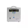 Noodstroomvoeding VOLT POLSKA SINUS PRO 2000 E 12/230V, 2000 VA, 12V DC naar 230V AC