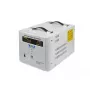 Uninterruptible Power Supply Volt SINUS PRO 1500 E 12V/230V line-interactief 1,5 kVA 1050 W wit