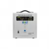 Uninterruptible Power Supply Volt SINUS PRO 1500 E 12V/230V line-interactief 1,5 kVA 1050 W wit