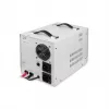 Uninterruptible Power Supply Volt SINUS PRO 1500 E 12V/230V line-interactief 1,5 kVA 1050 W wit