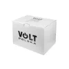 Uninterruptible Power Supply Volt SINUS PRO 1500 E 12V/230V line-interactief 1,5 kVA 1050 W wit