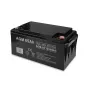 VOLT POLSKA AGM AGM 12 V 12Ah VRLA BATTERIJ