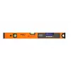 Neo Tools waterpas met elektronische weergave en laserpointer 60 cm