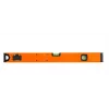 Neo Tools waterpas met elektronische weergave en laserpointer 60 cm