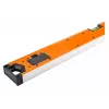 Neo Tools waterpas met elektronische weergave en laserpointer 60 cm