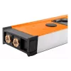 Neo Tools waterpas met elektronische weergave en laserpointer 60 cm