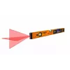 Neo Tools waterpas met elektronische weergave en laserpointer 60 cm
