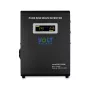 Volt Polska SinusPro 1000W 12V 700W – zuivere sinusuitgang voor 12V-systemen