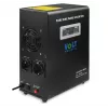 Volt Polska SinusPro 1000W 12V 700W – zuivere sinusuitgang voor 12V-systemen