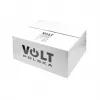 Volt Polska SinusPro 1000W 12V 700W – zuivere sinusuitgang voor 12V-systemen