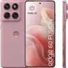 Telefoon Motorola Edge 60 Fusion 5G 8GB RAM