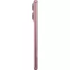 Telefoon Motorola Edge 60 Fusion 5G 8GB RAM