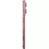 Telefoon Motorola Edge 60 Fusion 5G 8GB RAM