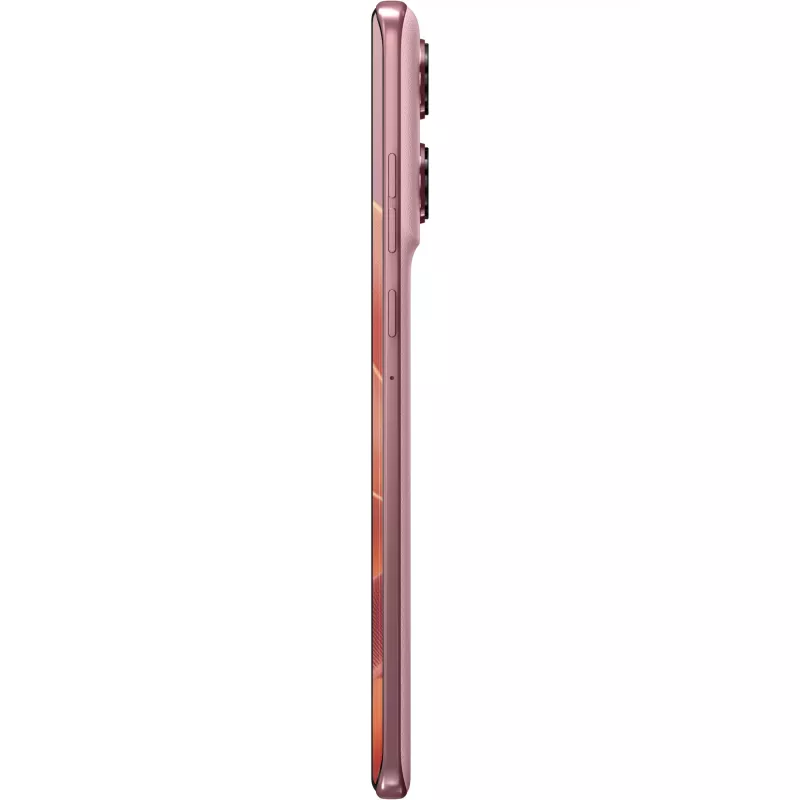Telefoon Motorola Edge 60 Fusion 5G 8GB RAM