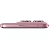 Telefoon Motorola Edge 60 Fusion 5G 8GB RAM