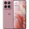 Telefoon Motorola Edge 60 Fusion 5G 8GB RAM