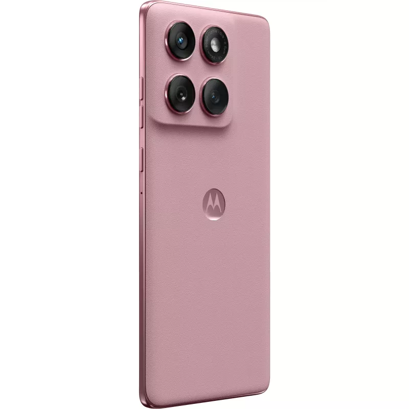 Telefoon Motorola Edge 60 Fusion 5G 8GB RAM