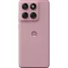 Telefoon Motorola Edge 60 Fusion 5G 8GB RAM